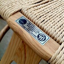 For Wishbone Chair CHS /