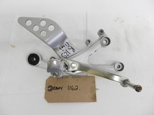 yamaha yzfr125 08-13 r/h front