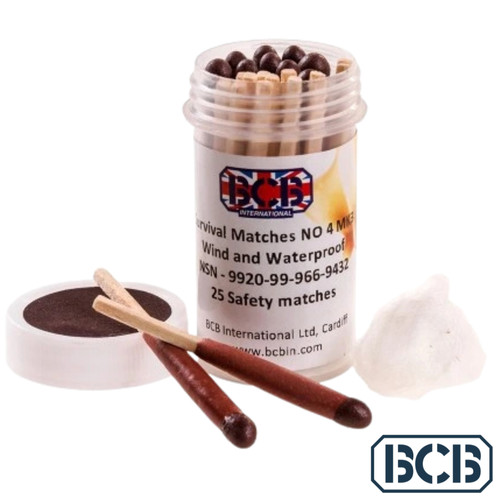 Bcb windproof weatherproof - bcb, &