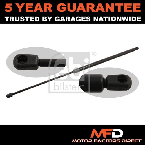 Fits ford transit 2000 - fits, 2000-2014
