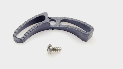 Penn 302c 525mag magnet ramp - penn, 302c-525mag