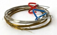 Professional High Quality