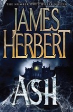 Ash-James Herbert