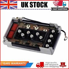 CDI Switch Box Power Pack 332-7778A12 Fit For Mercury 50-275 HP Outboard Motor