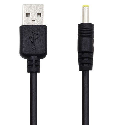 Usb power adapter charger - usb,