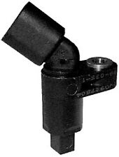 90001 MEAT & DORIA Sensor