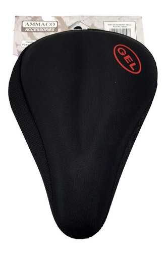 Small unisex anatomic extra - unisex,