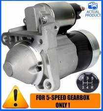 FITS NISSAN KUBISTAR/ MICRA