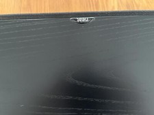 Denon Motive C Loudspeaker 