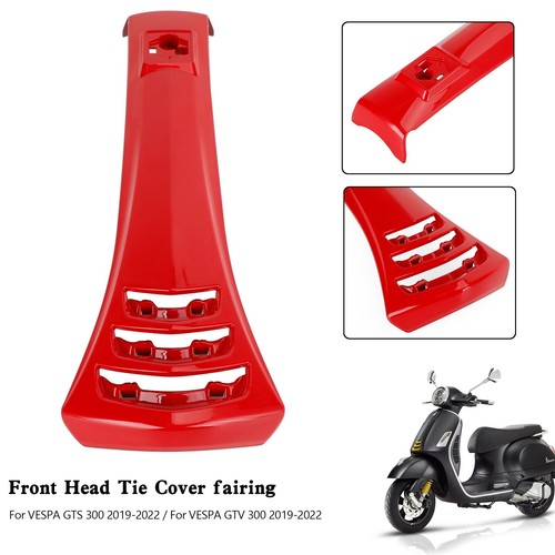 Steering horn head cover - horn,