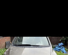 Honda Civic Ima Hybrid 2006-10  Windscreen Passenger Side Front Wiper Arm