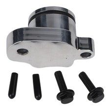 For Yamaha For PW50 PW80 Oil