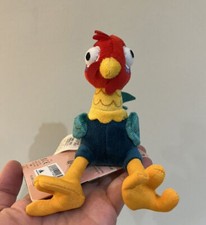 2023 Disney Parks Exclusive