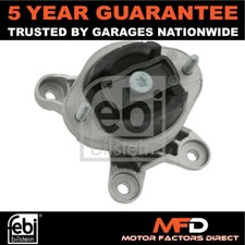 Fits Audi A4 2000-2009 1.6 1.8