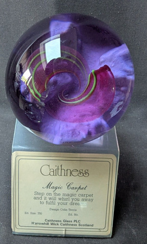 Caithness scotland - caithness,