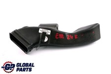 BMW Z4 E89 Air Duct Footwell Right O/S 9151352