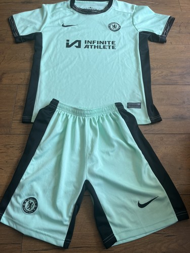 Nike chelsea 2023 - chelsea, fc