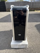 Cooler Master Cosmos RC-1000 PC Case