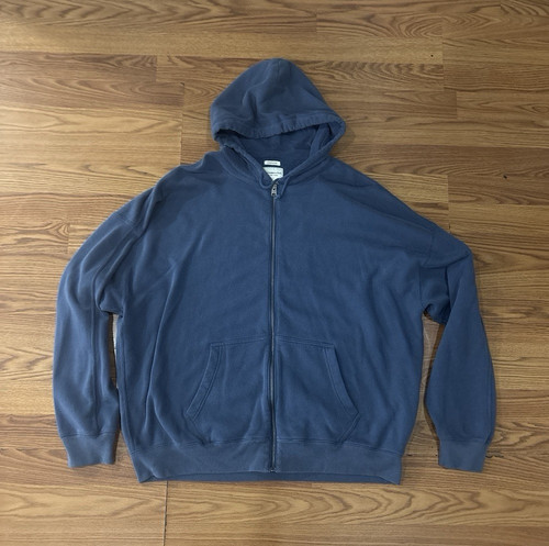 Abercrombie fitch men s - abercrombie, &