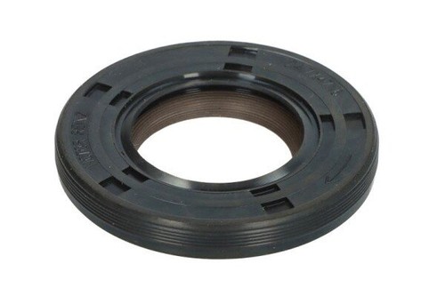 Shaft seal camshaft for - seal,,