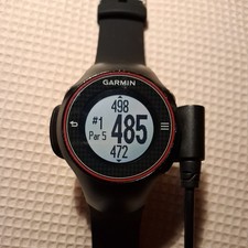 Garmin Approach S3 GPS Golf