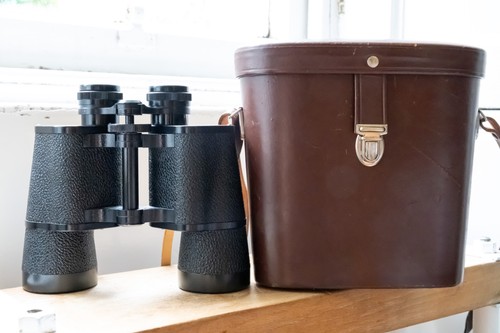 Carl zeiss jena - zeiss,