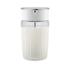 Jura 0.5L Milk Carafe