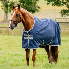 Horseware Ireland Amigo
