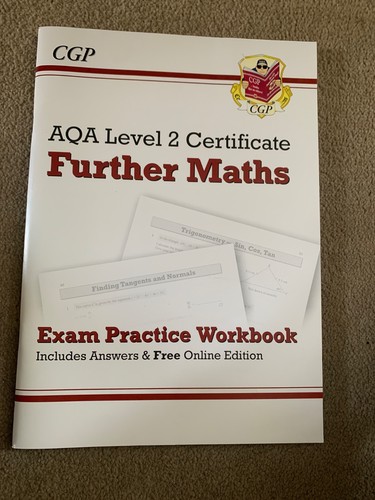 Aqa level certificate - aqa,