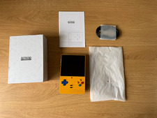 Retroid pocket classic - retroid,