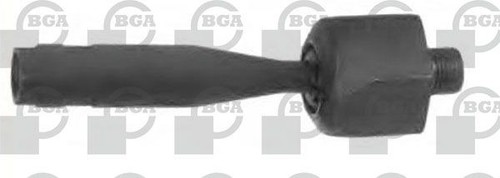 Inner tie rod - tie, fits