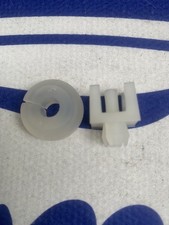 Ford escort mk1 mk2  cortina  Granada  capri bonnet stay set