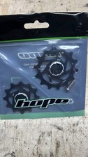 Hope 14/12t Jockey Wheels