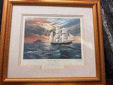 Philip Gray 1st Edition