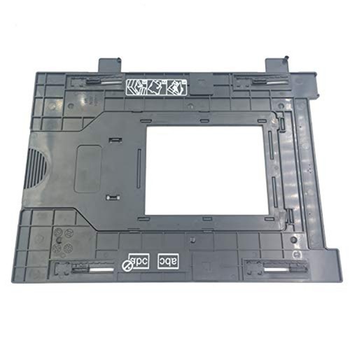 4x5 film holder abs - 4x5,