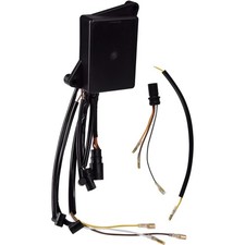 CDI Unit For Johnson Evinrude