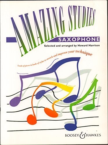 Boosey hawkes harrison - boosey,