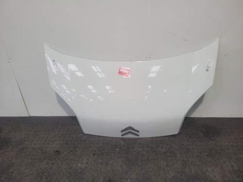 Citroen nemo mk1 2016 - nemo,