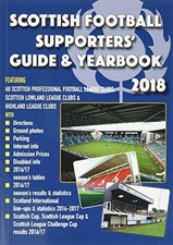 Scottish Football Supporters'
