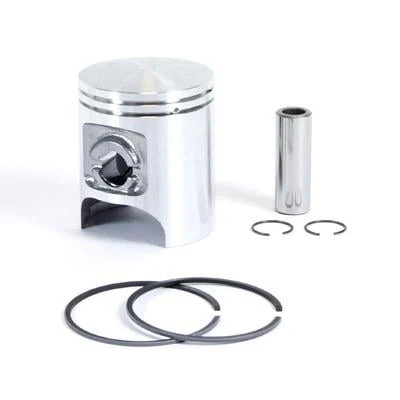 Piston kit ar125 prox - ar125,