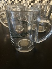 Staropramen 1 Pint Beer