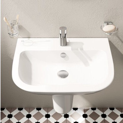 Vitra s20 standard - ,