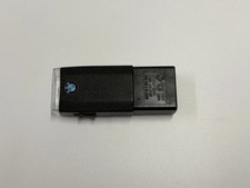BMW Glove Box Torch Flashlight