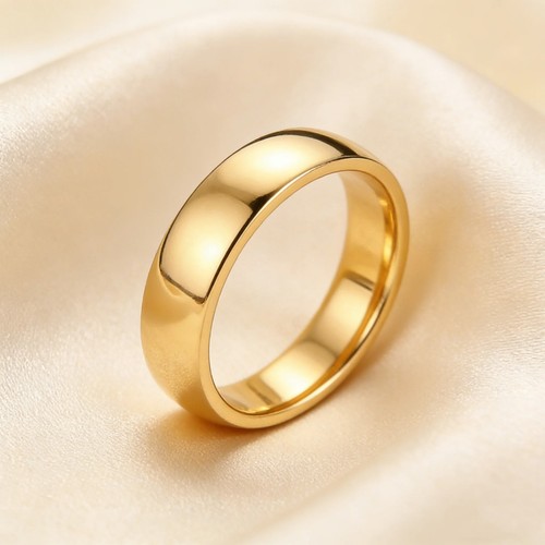 24ct 24k yellow gold plated - 24k,