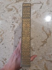 The Natural History of