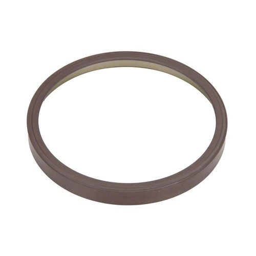 Vemo v22 0001 sensor ring - vemo, v22-92-0001