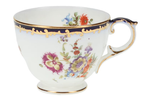Crescent china unnamed - unnamed,