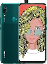 Huawei P Smart Z Android 4G