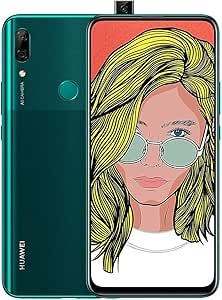 Huawei smart android 4g - android,
