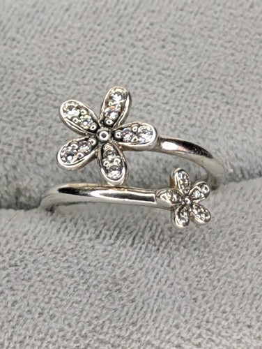 Pandora double dazzling - pandora,